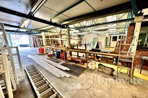 Photo 4- click for photo gallery